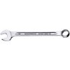 Stahlwille 40082727 13 27 Combination Spanner 27 mm