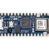 Arduino ATSAMD21G18A Płyta rozwojowa Nano 33 Moduł IOT Arduino