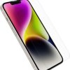 Otterbox Premium Glass Szkło ochronne na wyświetlacz Apple iPhone 16e, iPhone 14, iPhone 13, iPhone 13 Pro 1 szt. Anti F