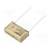 P409CE104M275AH101