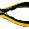 Szczypce boczne Bernstein Tools for Electronics EUROline-Conductive 3-665-15, 120 mm, 65 HRC, ESD