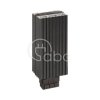 Grzejnik PTC 150 W 120-240 V AC/DC HG 140 14008.0-00