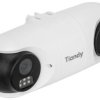 PODWÓJNA KAMERA IP TC-C32RN SPEC:I5/E/Y/QX/2.8MM/V4.2 Spark Series 2 x 1080p 2 x 2.8 mm TIANDY