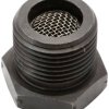 Wlot powietrza Hazet 9013SPC-021 9013SPC-021, 1 szt.