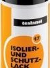 LAKIER IZOLUJACY TESLANOL 200ML