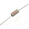 206-8_2R70 VTM 8740 RESISTOR