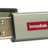 Pamięć 8 GB USB 3.0 InnoDisk Tak MLC