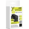 Xvantage 17474081 Ink cartridge replacement HP 953XL black