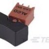 TE Connectivity 2267088-7 1 szt. torba