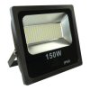 Naświetlacz LED 150W 6500K 12000lm IP65 zewnętrzny ART 4101845
