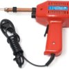 Lutownica transformatorowa 100W L6B LUTOLA