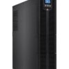 GT UPS S 31/11 Tower 10kVA/10kW On-Line 16x9Ah bez autonomii