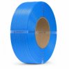 Filament Creality CR-PETG Refill 1,75mm 1kg - Technology Blue