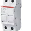 ABB E 92/32 PV Rozłącznik bezpiecznikowy 1000 1 szt.