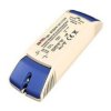 Transformator elektroniczny do halogenów / LED 0-210W; ETZ210 Zamel