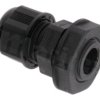 GLAND-P0705B-LN