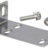 Mounting bracket for light barrier, SA9Z-K01