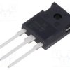 NSF040120L3A0Q