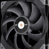 CL-F118-PL14BL-A Thermaltake Toughfan 14, 140 mm single, black
