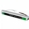 ZI 12V 2A 24W ZASILACZ SLIM