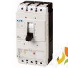 Wyłącznik mocy 3P 250A 50kA NZMN3-AE250 BG3 259113 EATON