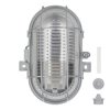 Plafon zabezpieczony, Bailey Electric & Electronics bv