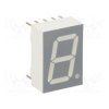55TDSO5160-LM
