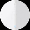 FESTA F67 WLAN access point 2.4/5 GHz, 5382 Mbps, PoE