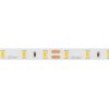 Taśma LED line 300 SMD5630 12V SAMSUNG 11000K 4,8W 5 lat gwar. 246982/5m/
