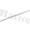 MCPCB-XP-6RW48013