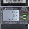 ENERGYMID EM2389-V047 - Wielofunkcyjny licznik energii z interfejsem TCP