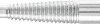 N/A PFERD TOOLS 42706243 1 szt.