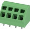 ZFKDSA2.5-5.08-4