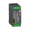 Schneider Electric ATS130N2D80LT Miękki rozruch Moc silnika przy 400 V 45 kW