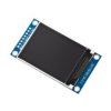 Sparkfun TFT LCD Display Module Screen - 2.0in., 240x320 (SPI Interface)