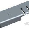 MQS - Connectors TE AMP MQS - Connectors 1534027-1 TE Connectivity Zawartość: 1 szt.