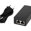 Zasilacz PoE 30W 52V 577mA