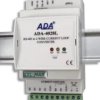 ADA-4028L Konwerter RS-485 na Pętlę Prądową dwuprzewodową CLO