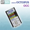 micro OCTOPUS OCC