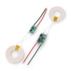 Moduł ładowania bezprzewodowego - 5V/2A - DFRobot DFR0712