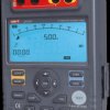UT511 UNI-T isolation tester