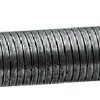 Sprężyny do zaginania rur 16mm 651632