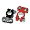 IWH 19022 Battery clip Battery Terminals