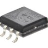 LM258DR Wzmacniacz operacyjny Texas Instruments Powierzchnia 2 SOIC 700 kHz 30 V 8-pinowy