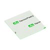 THERMOPAD AG 30x30x1,0 (1,5W/mK) TAŚMA TERMOPRZEWODZĄCA /91-426