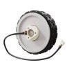 DDSM210 Direct Drive Servo Motor