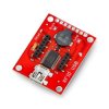 Czytnik RFID USB - SparkFun SEN-09963