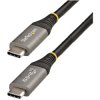 StarTech.com USB31CCV50CM 20" (50cm) USB C Cable 10Gbps - USB 3.1 Type-C Cable