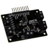 Joy-it SBC-MotoDriver3 development board