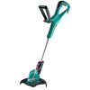 Bosch 06008A5470 ART 30 Electric Grass Trimmer 480W